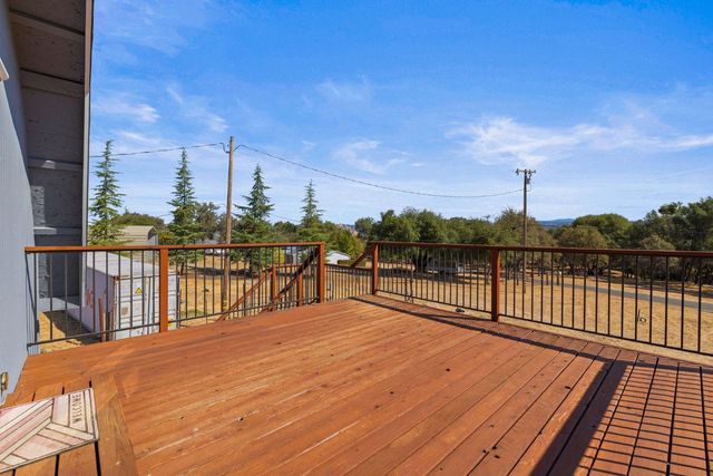 1206 Los Robles Rd, Placerville, CA 95667