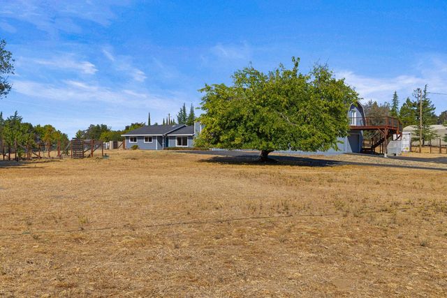 1206 Los Robles Rd, Placerville, CA 95667