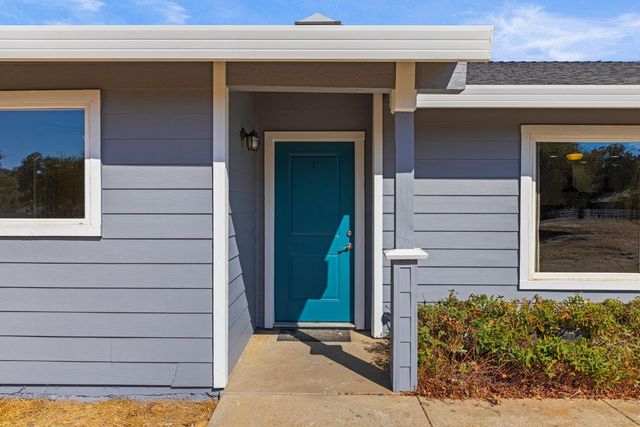 1206 Los Robles Rd, Placerville, CA 95667
