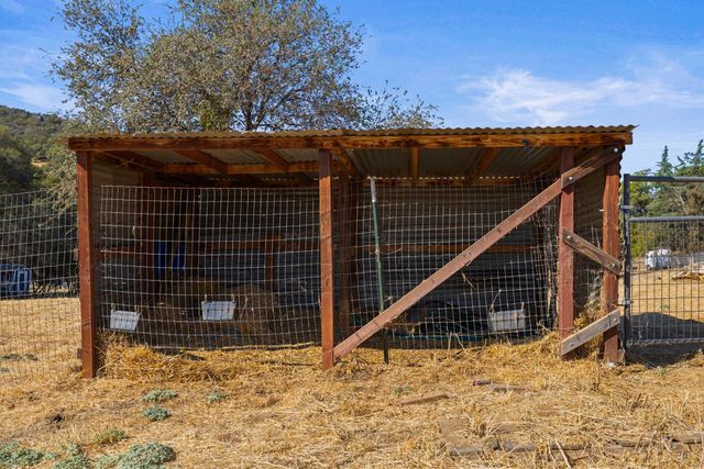 1206 Los Robles Rd, Placerville, CA 95667