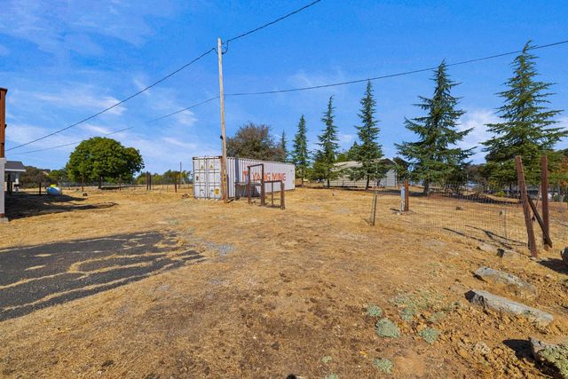 1206 Los Robles Rd, Placerville, CA 95667
