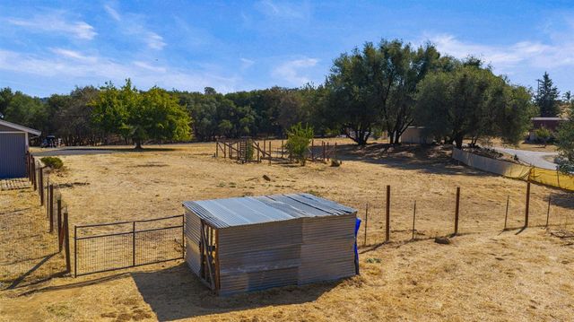1206 Los Robles Rd, Placerville, CA 95667