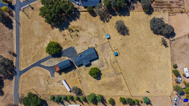 1206 Los Robles Rd, Placerville, CA 95667