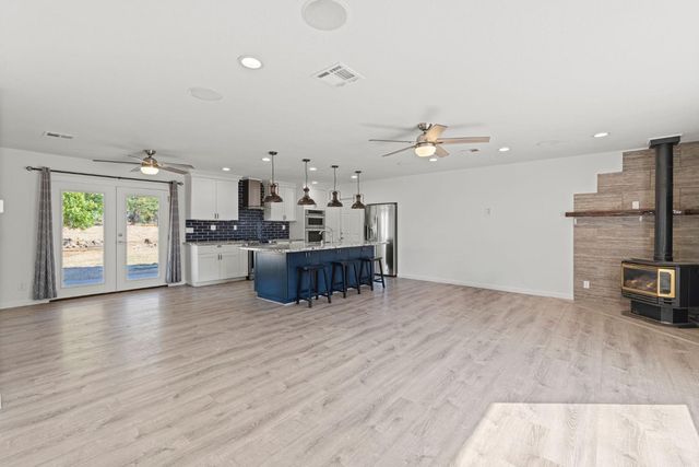 1206 Los Robles Rd, Placerville, CA 95667
