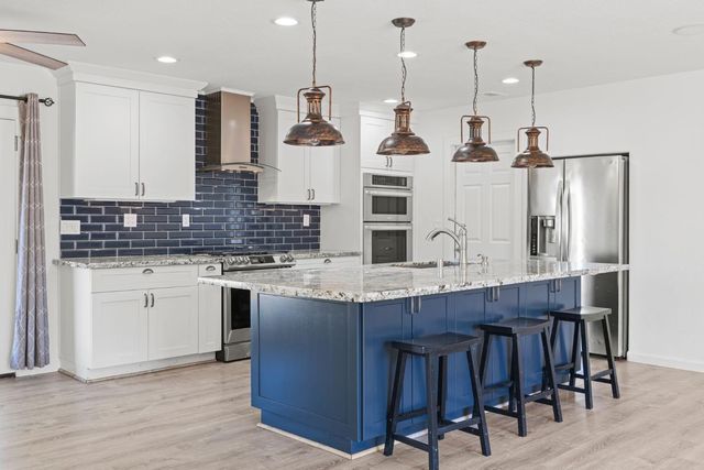 1206 Los Robles Rd, Placerville, CA 95667