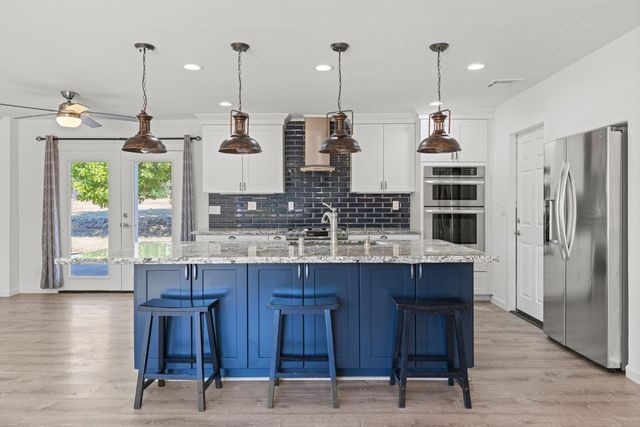 1206 Los Robles Rd, Placerville, CA 95667