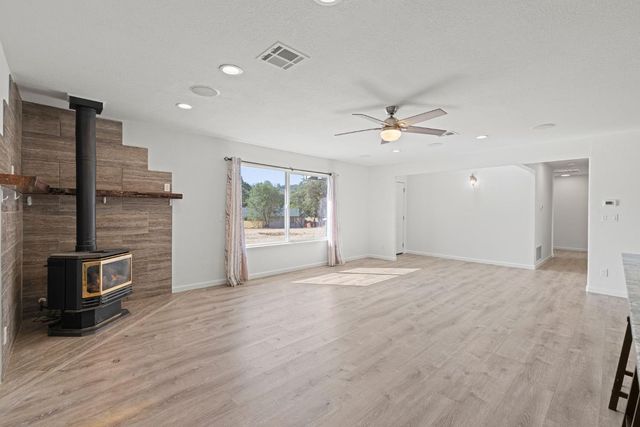 1206 Los Robles Rd, Placerville, CA 95667