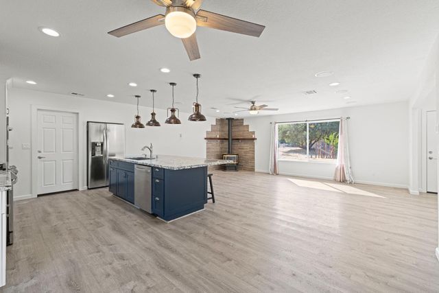 1206 Los Robles Rd, Placerville, CA 95667