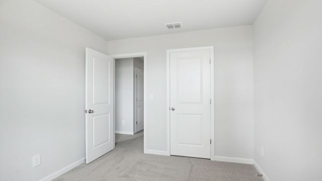 4136 Oswin Drive, Murfreesboro, TN 37129