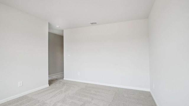 4136 Oswin Drive, Murfreesboro, TN 37129