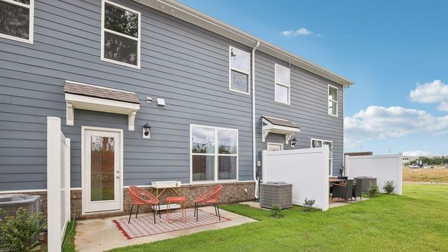 4136 Oswin Drive, Murfreesboro, TN 37129