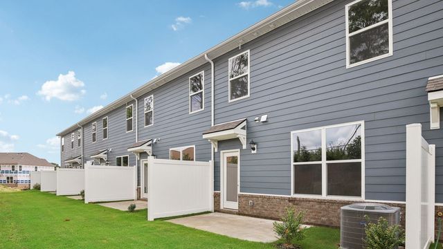 4136 Oswin Drive, Murfreesboro, TN 37129