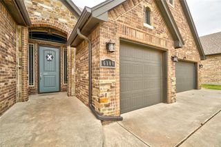 6100 NW 154th Street, Edmond, OK 73013