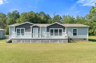 126 Vintage Vale Road, Aiken, SC 29805