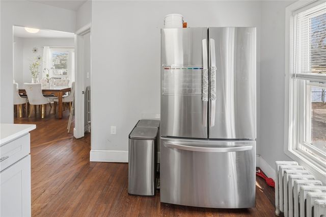 526 Post Road, Warwick, RI 02888