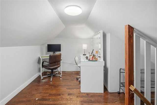 526 Post Road, Warwick, RI 02888