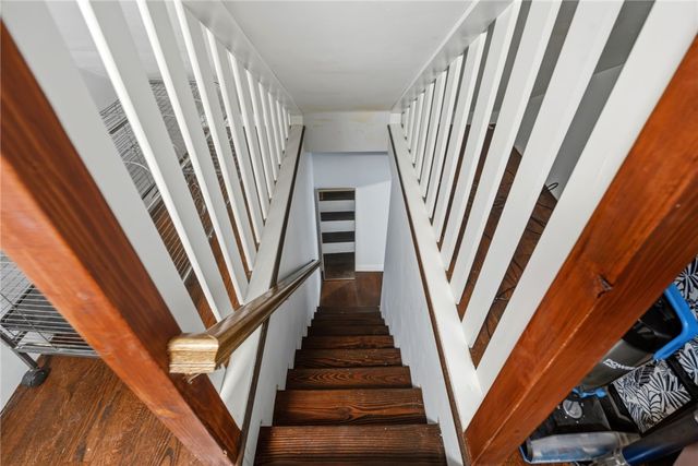 526 Post Road, Warwick, RI 02888