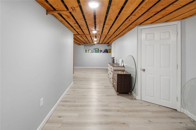 526 Post Road, Warwick, RI 02888