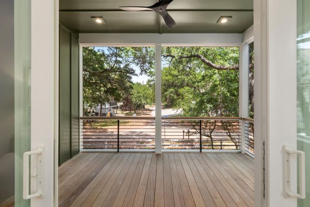 582 Pelican Court A, B, Edisto Island, SC 29438