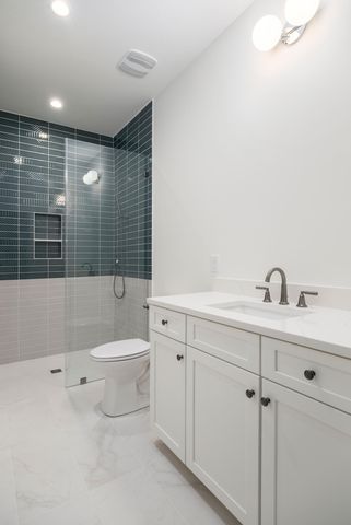 582 Pelican Court A, B, Edisto Island, SC 29438