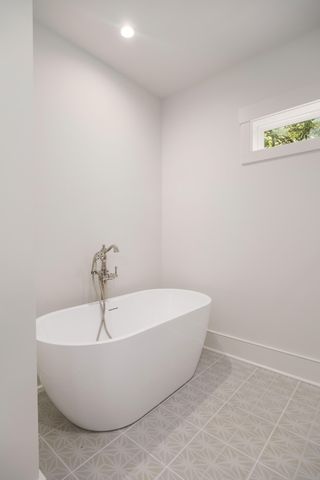 582 Pelican Court A, B, Edisto Island, SC 29438