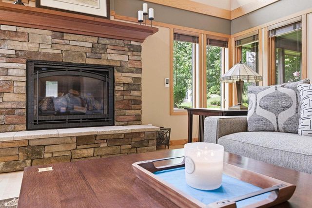 8901 Timber Wolf Trail, Madison, WI 53717