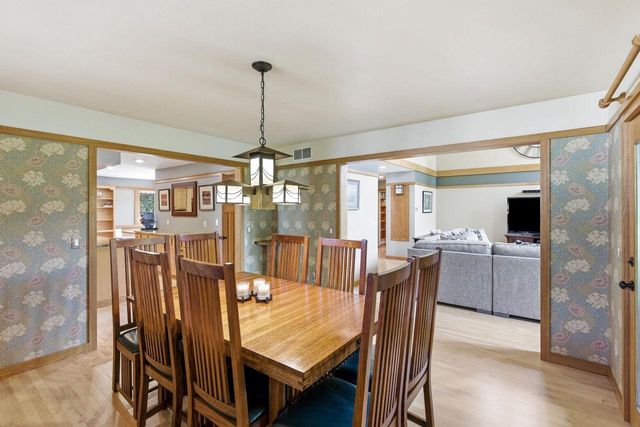 8901 Timber Wolf Trail, Madison, WI 53717