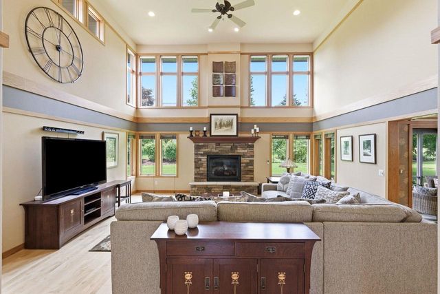 8901 Timber Wolf Trail, Madison, WI 53717