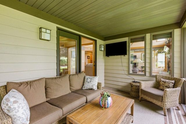 8901 Timber Wolf Trail, Madison, WI 53717