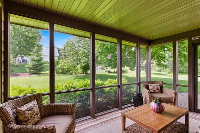 8901 Timber Wolf Trail, Madison, WI 53717