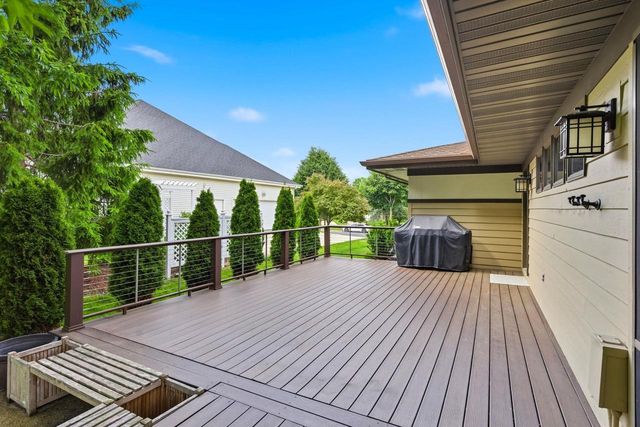 8901 Timber Wolf Trail, Madison, WI 53717