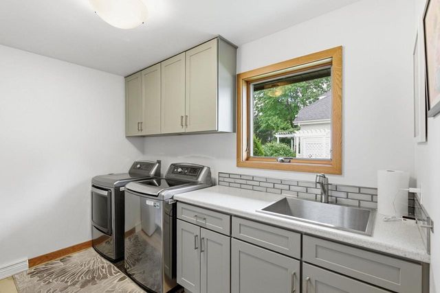 8901 Timber Wolf Trail, Madison, WI 53717