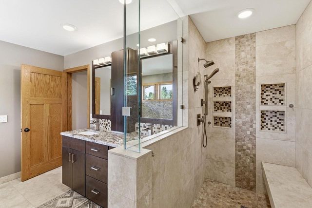8901 Timber Wolf Trail, Madison, WI 53717