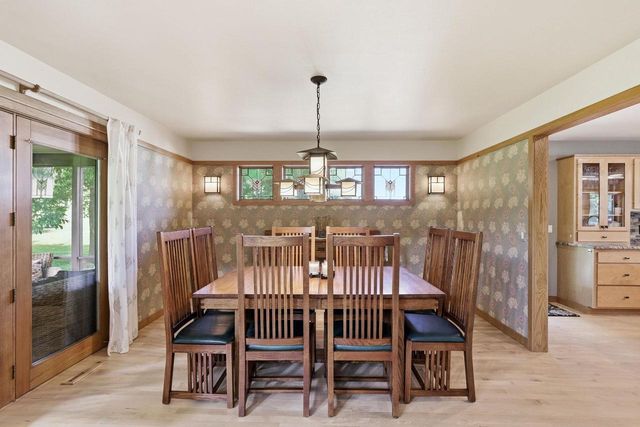 8901 Timber Wolf Trail, Madison, WI 53717