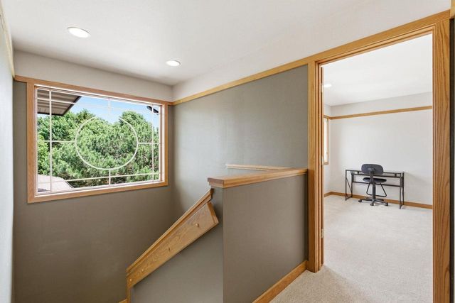 8901 Timber Wolf Trail, Madison, WI 53717
