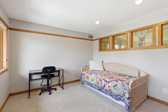 8901 Timber Wolf Trail, Madison, WI 53717