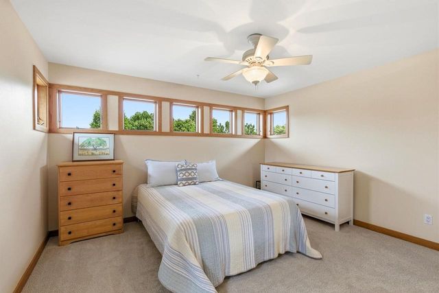 8901 Timber Wolf Trail, Madison, WI 53717
