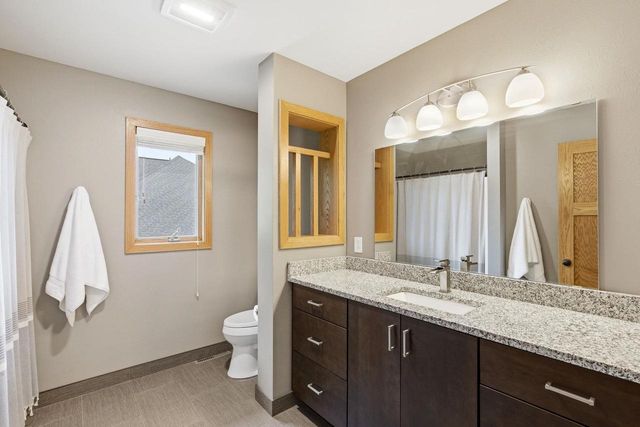 8901 Timber Wolf Trail, Madison, WI 53717