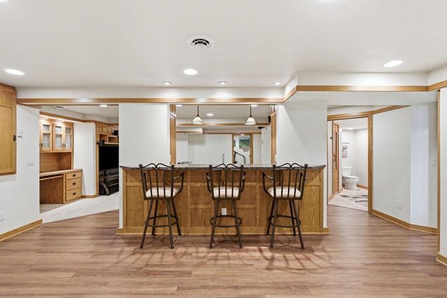 8901 Timber Wolf Trail, Madison, WI 53717