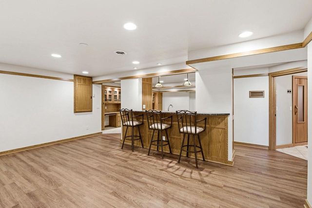 8901 Timber Wolf Trail, Madison, WI 53717