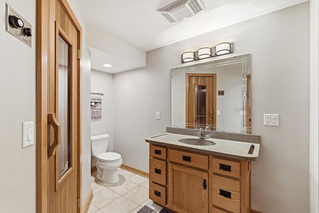 8901 Timber Wolf Trail, Madison, WI 53717