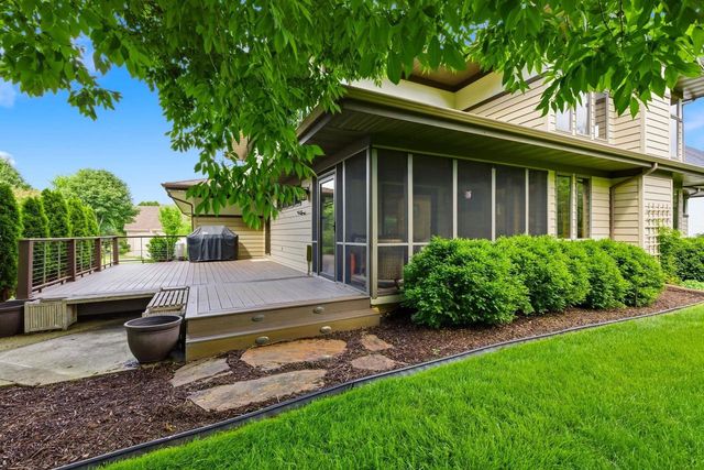 8901 Timber Wolf Trail, Madison, WI 53717