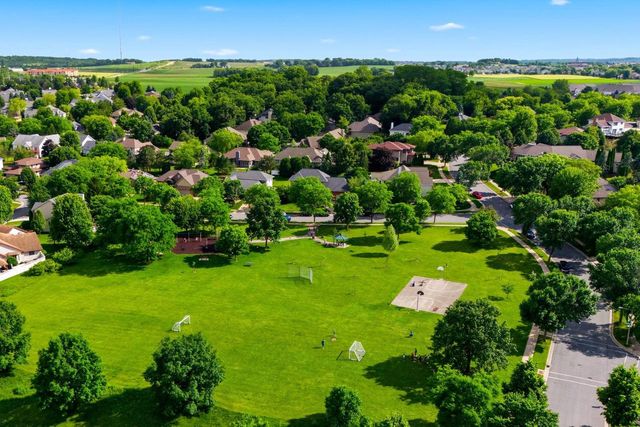8901 Timber Wolf Trail, Madison, WI 53717