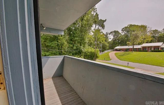 117 Avalon Pl, Helena, AR 72342