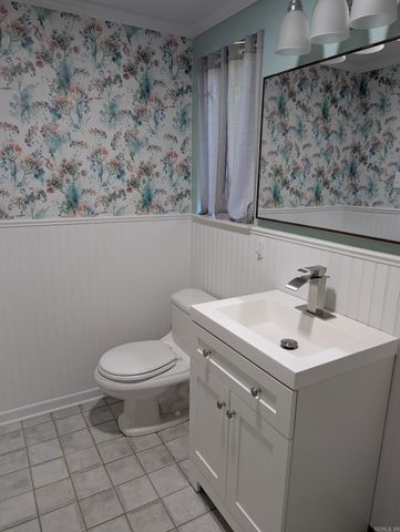 117 Avalon Pl, Helena, AR 72342