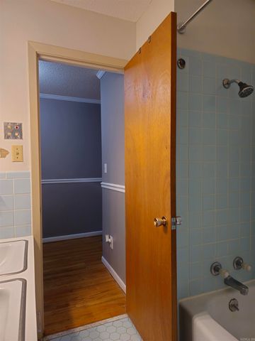 117 Avalon Pl, Helena, AR 72342