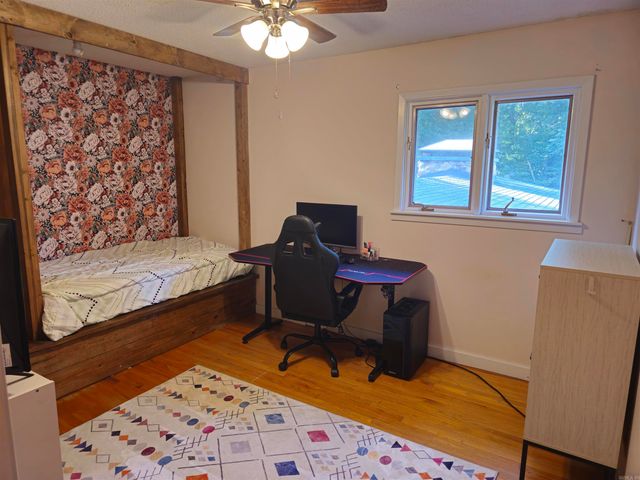 117 Avalon Pl, Helena, AR 72342