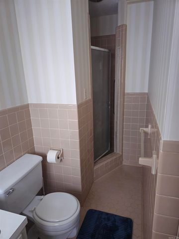 117 Avalon Pl, Helena, AR 72342