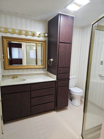 117 Avalon Pl, Helena, AR 72342