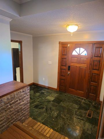 117 Avalon Pl, Helena, AR 72342